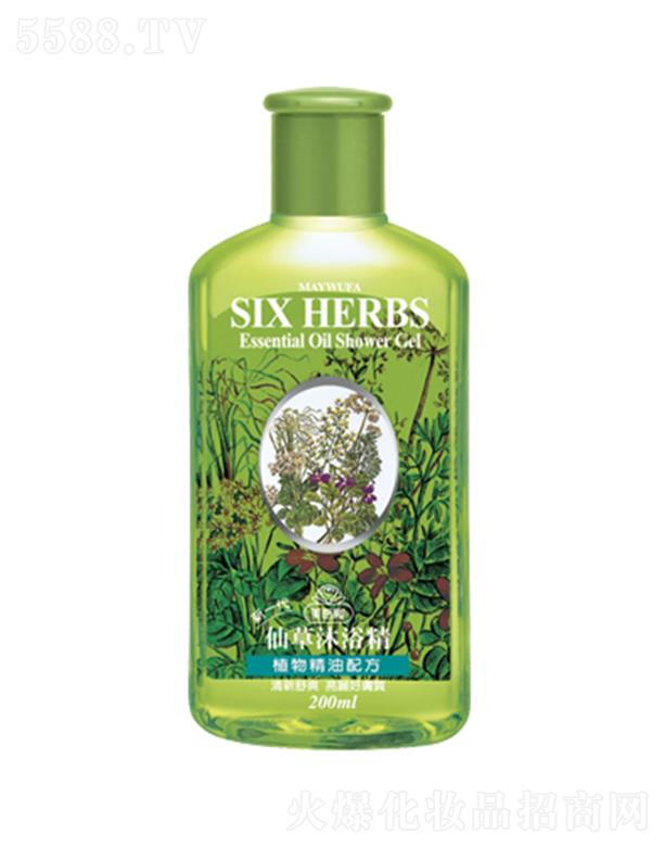 ����l(f��)�ɲ���ˬ��ԡ¶ 200ml�����{(di��o)���䷽