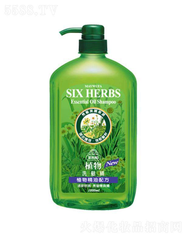 ����l(f��)ֲ��ϴ�l(f��)Һ 1000ml��������