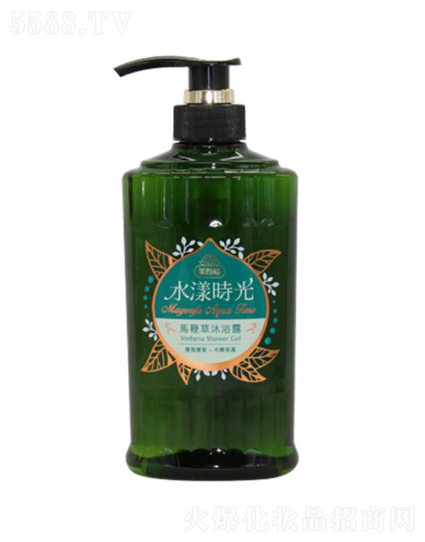 ����l(f��)ˮ���r���R�޲���ԡ¶ 475ml�����䐂