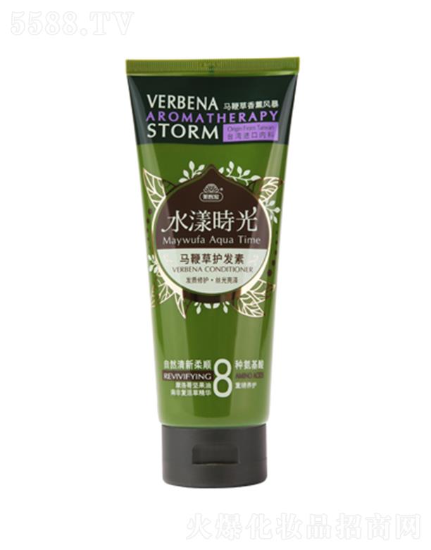 ����l(f��)ˮ���r���R�޲��o(h��)�l(f��)�� 200ml�l(f��)�z�õ��ӌ��B(y��ng)�o(h��)