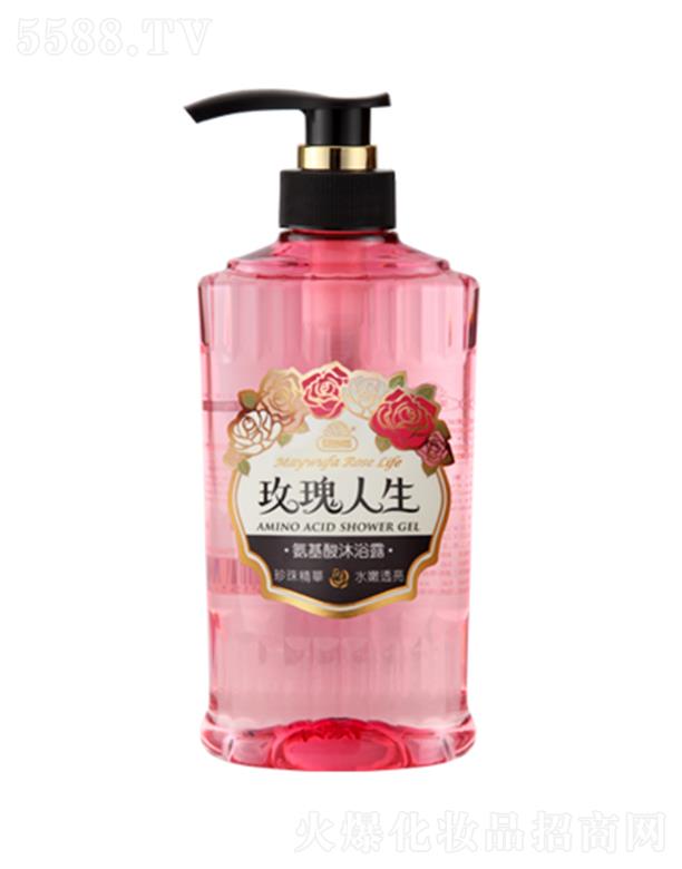 l(f)õԡ¶ 475ml۰ͬrw