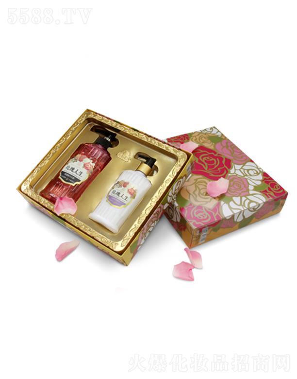 l(f)õ̽LY 坙(rn) 475ml*2