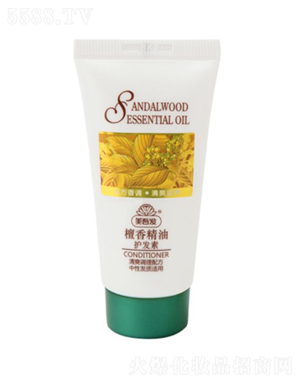 l(f)̴㾫o(h)l(f) 30mlB(yng)l(f)B(yng)o(h)ܓpl(f)z