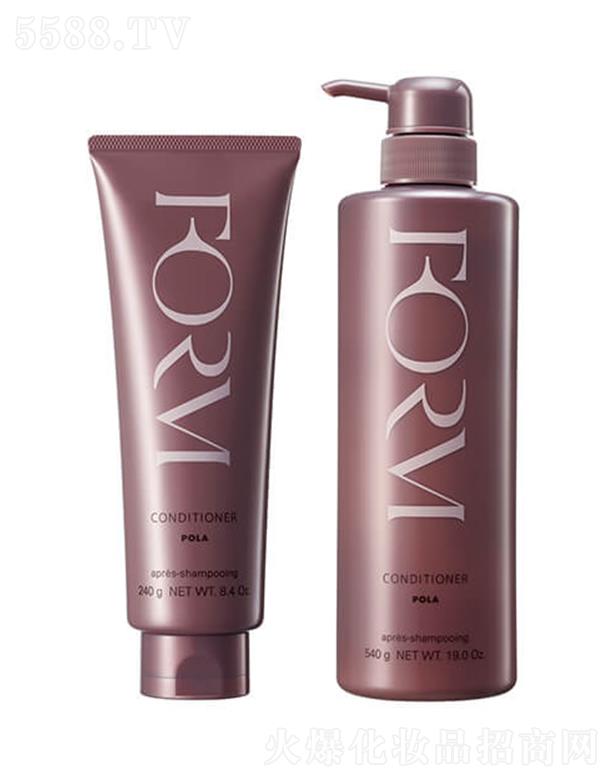 o(h)o(h)l(f)() 240g]o^l(f)y혵