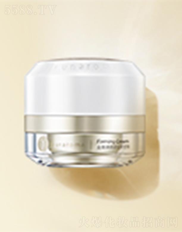 wo(j)o˪ (rn)Sӯ`Ź