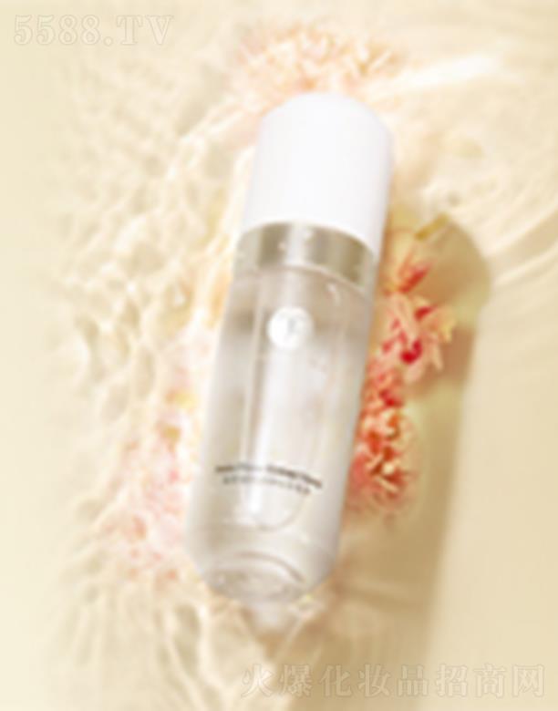 wo(j)ĵˮ ˮ(rn)ˬā