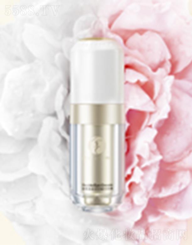 wo(j)pоA˪ |wһĨˮ