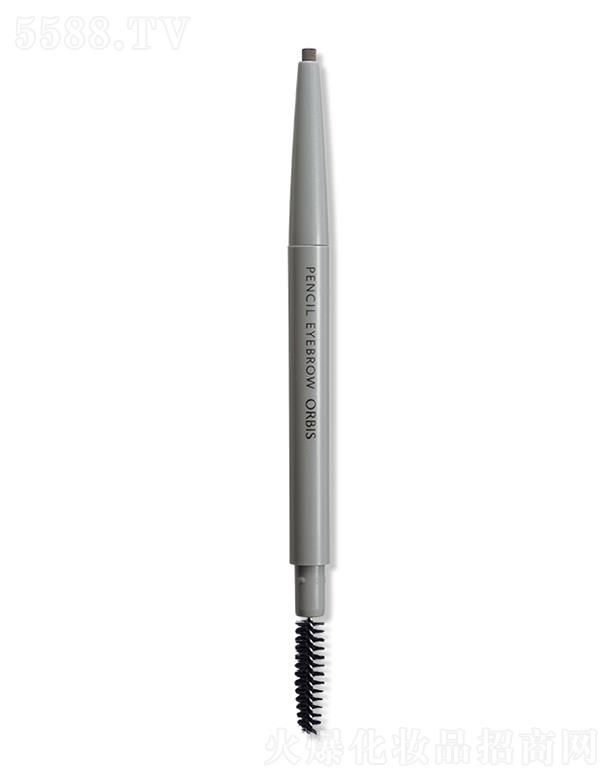 ORBISW˼p^üP 0.24gּ(x)⵭S