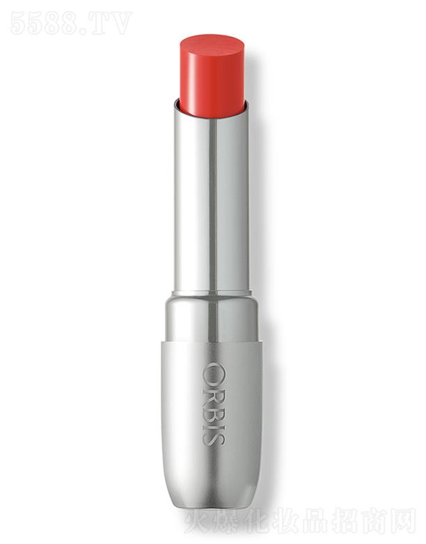 ORBISW˼nʴ (yng)ɺ 3gչF(xin)ɫ