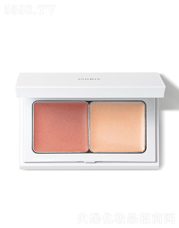 ORBISW˼߹tݱP 3.5g@߼Ǹ