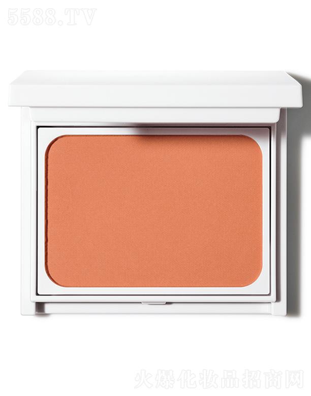 ORBISW˼(dng)ɫt  7gNw֊y