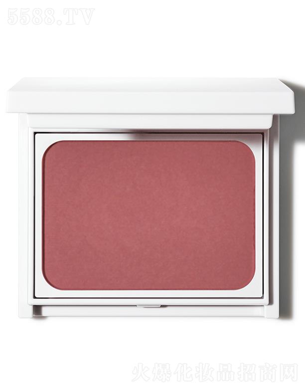 ORBISW˼(dng)ɫt Ѭõ 7gһĨÚɫ