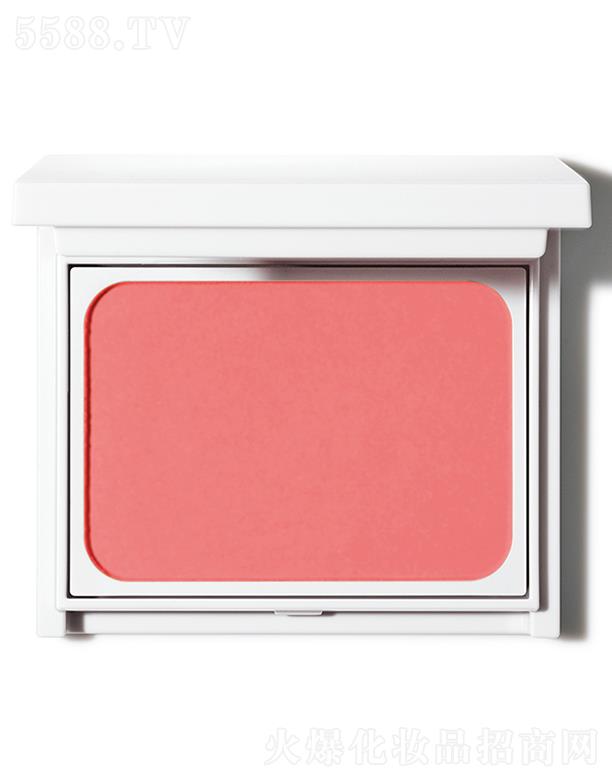 ORBISW˼(dng)ɫt Ԫ?d)ҷ?7gwԎt