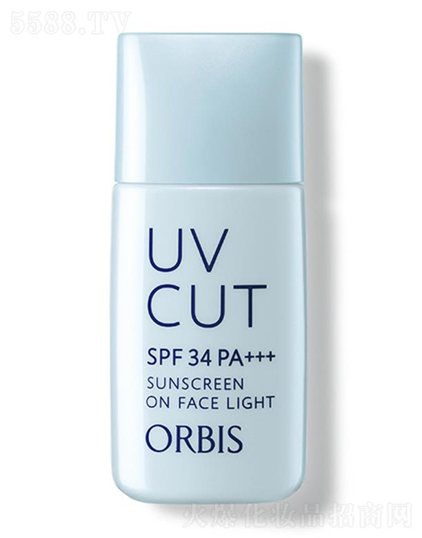 ORBISW˼͸x(ˬ) ļƤ]