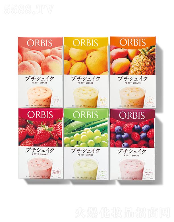 ƵwwIB(yng)_Ұݮ 100g7/еͿ·