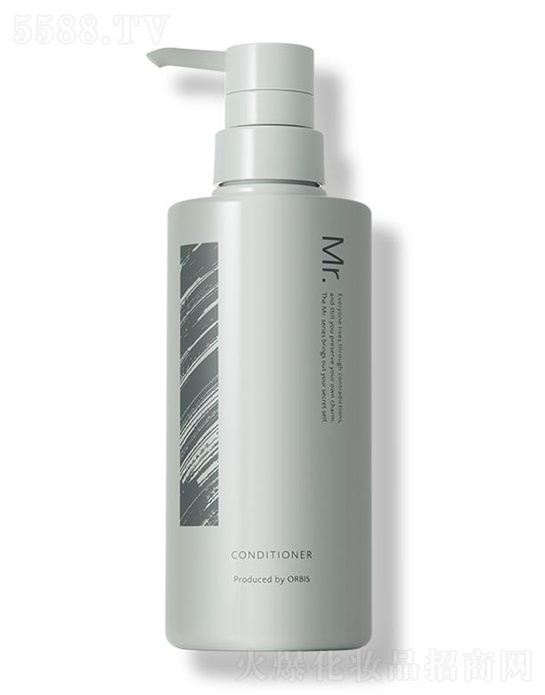 ORBISW˼ʿo(h)l(f) 380mlB(yng)o(h)^Ƥh(hun)