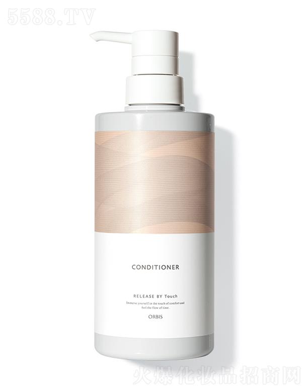 ORBISW˼ol(f) 480gl(f)z혻Sӯ