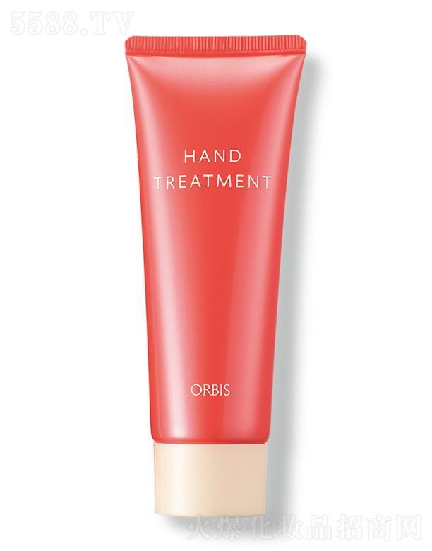 ORBISW˼ѻ̝o(h)˪ 70gˮϴҲÓ