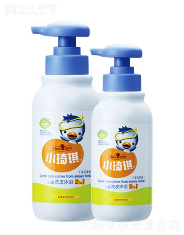 Сͯϴl(f)ԡ21-o 210g/310g^l(f)(x)ܛ