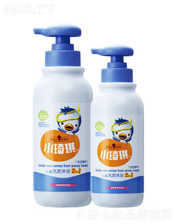 Сͯϴl(f)ԡ21-IB(yng) 210g/310gw۽