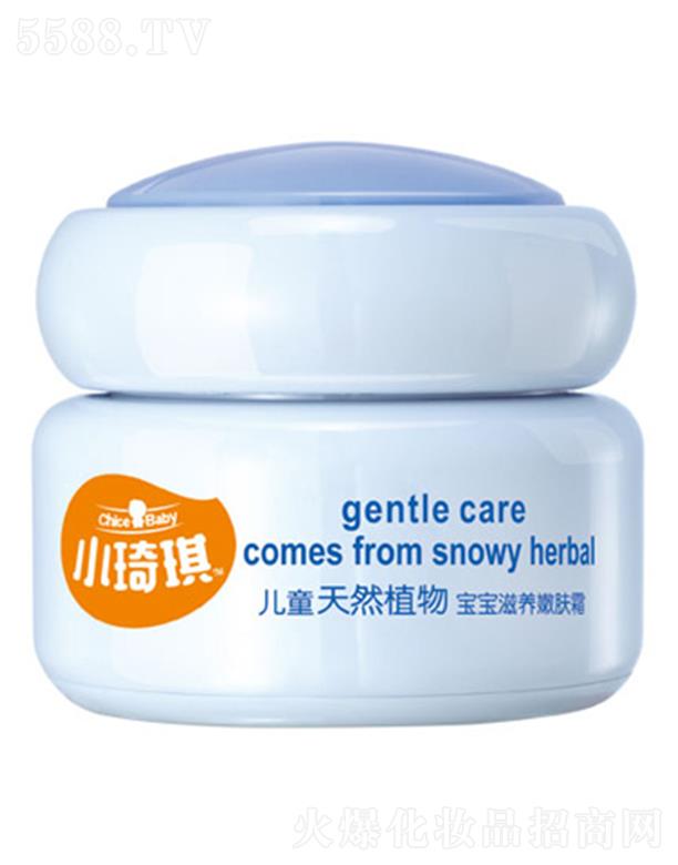 СͯȻֲB(yng)w˪ 50g|(zh)ؼ(x)ā