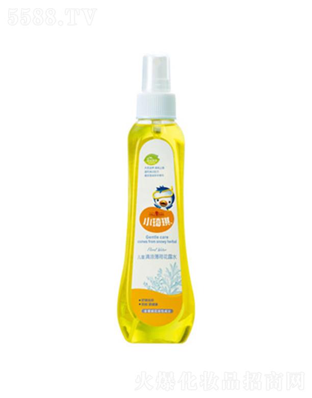 Сͯɻ¶ˮ 95ml/195mlˬˬm