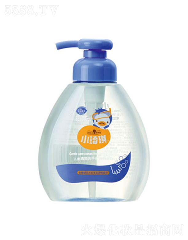 СͯˬϴҺ G־ 300go(h)ֲͯ