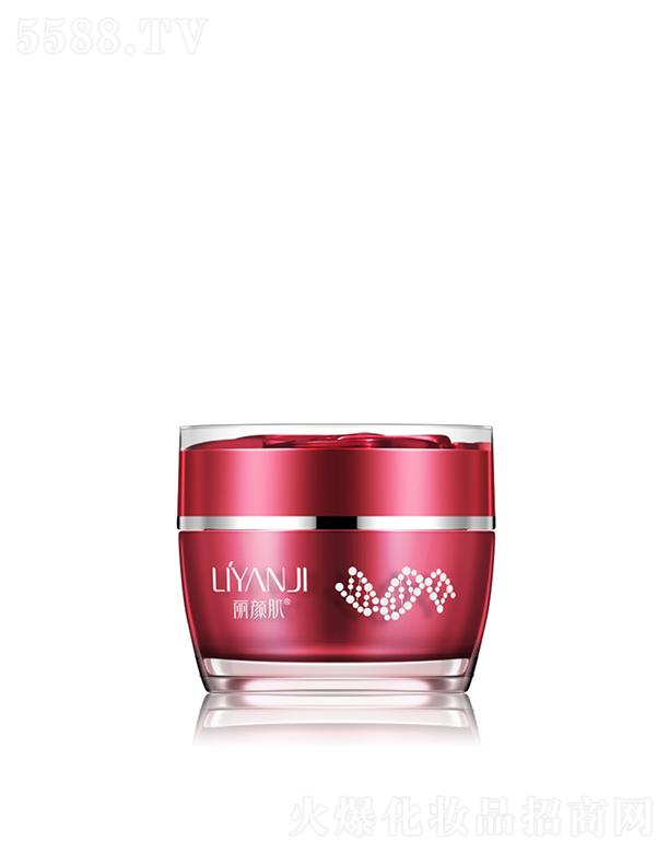 ăgƽ˪ 30gˮB(yng)w