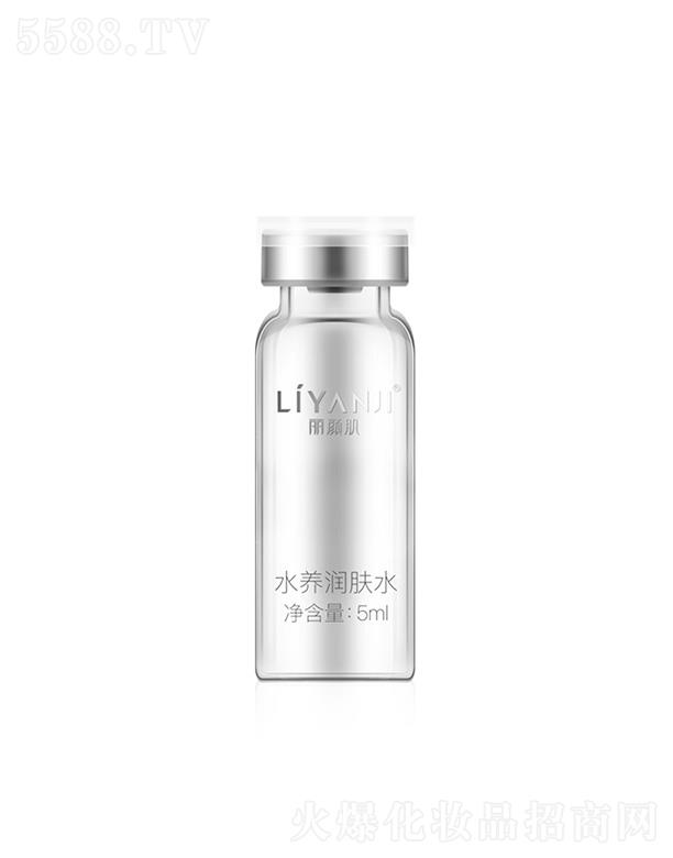 ˮB(yng)wˮ 5mlx20֧ȱˮ