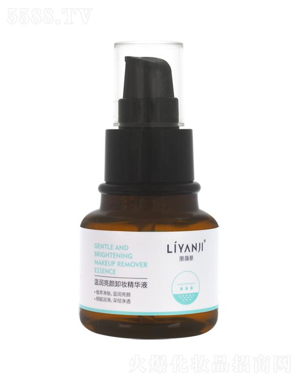 ؝(rn)жyAҺ 80mlˬжyճā