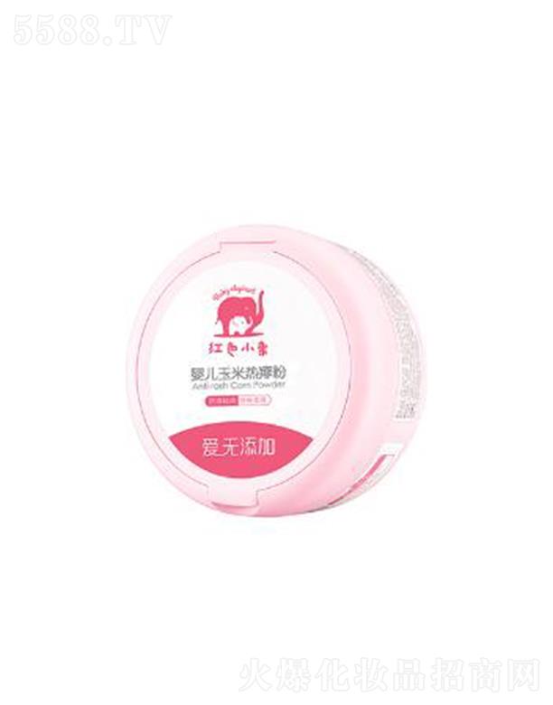 tɫС냺ן 120mlغˬ