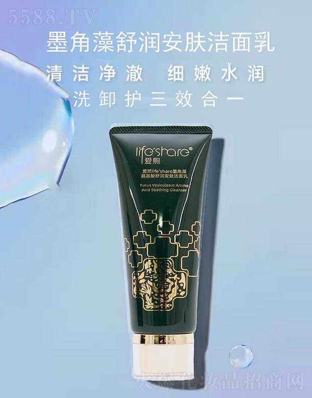 ī杙w Чһ ȫºo(h)