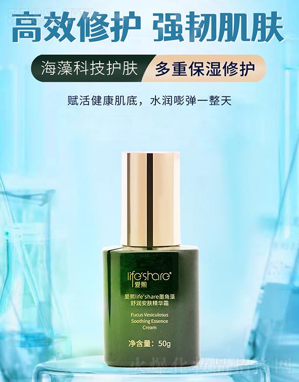 ī杙(rn)wA˪ 50gpp  (sh)o(h)