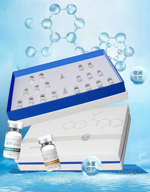 (i)ğo(h)ɷ׺ o(h)埨