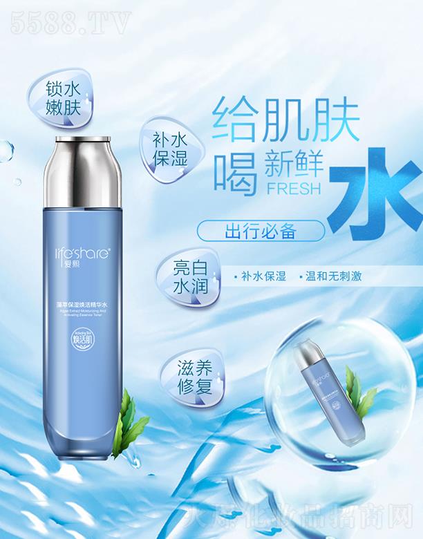 (i)ͱ񟨻Aˮ a(b)ˮغͲ̼