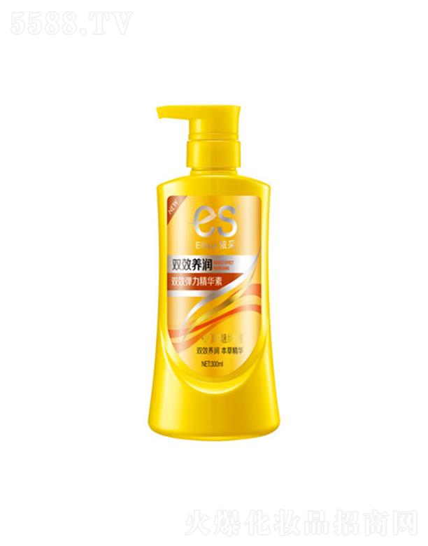 pЧB(yng)A-Ƚk  ͬr־B(yng)l(f)z