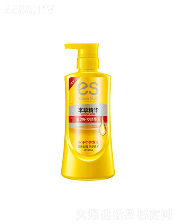 ɱݾAol(f)A-԰l(f)| Sӯl(f)z