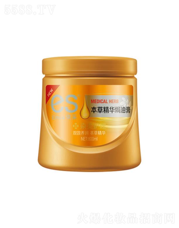 ɱݾAh͸-ȾCo(h) l(f)