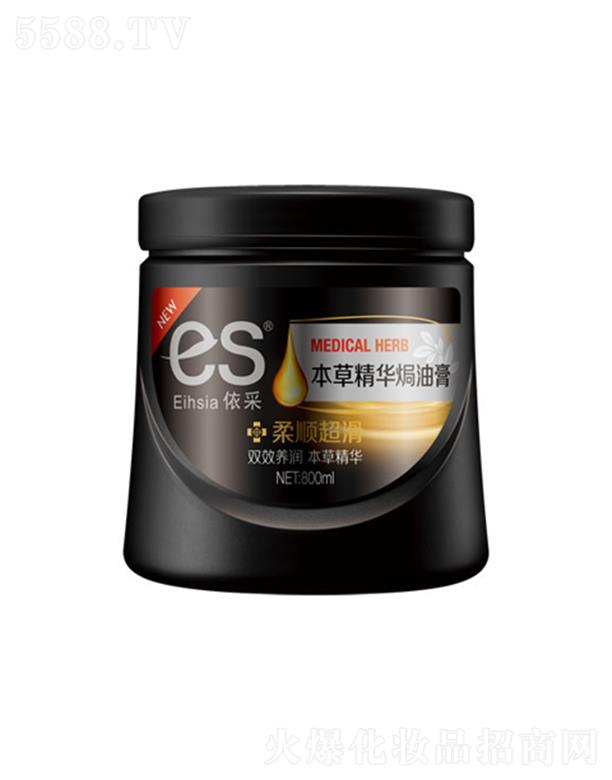 ɱݾAh͸-혳 800ml ׌l(f)߶o