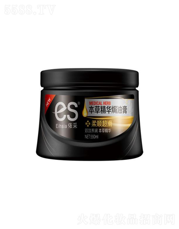 ɱݾAh͸-혳 550mlưl(f)zë