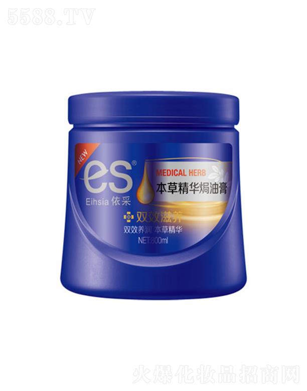 ɱݾAh͸-pЧB(yng) 800ml־l(f)