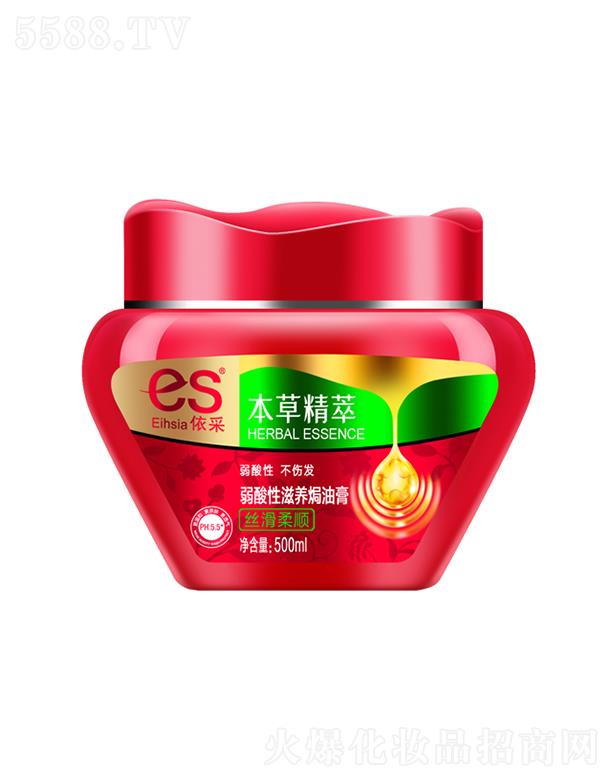 ���ɱ��ݾ������������B(y��ng)�h�͸ࣨ�z����혣�500ml��ȻƷ�|(zh��) ���o(h��)��l(f��)