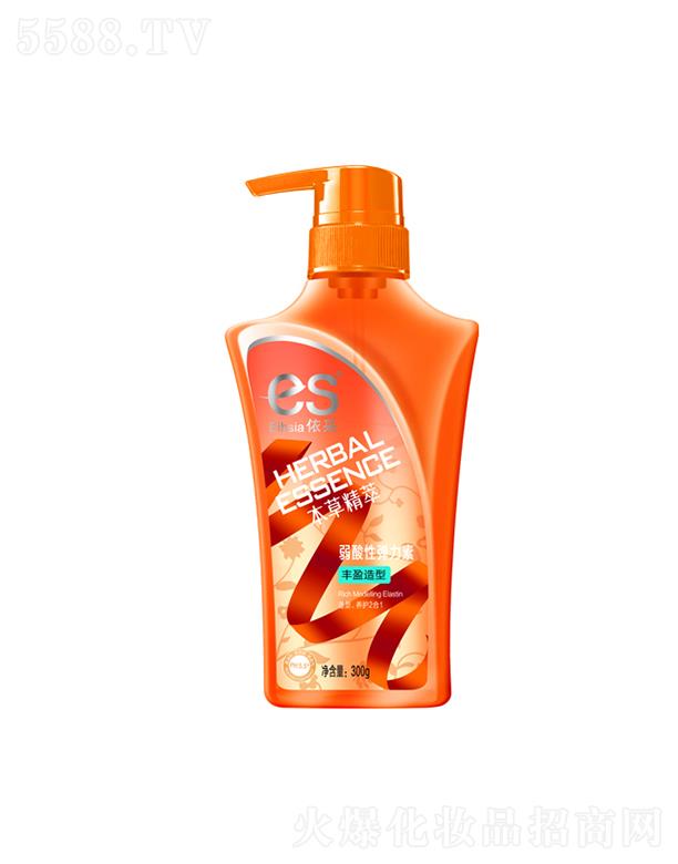 ���ɱ��ݾ��������ԏ����أ��Sӯ���ͣ�300g������o  ��ɫ����