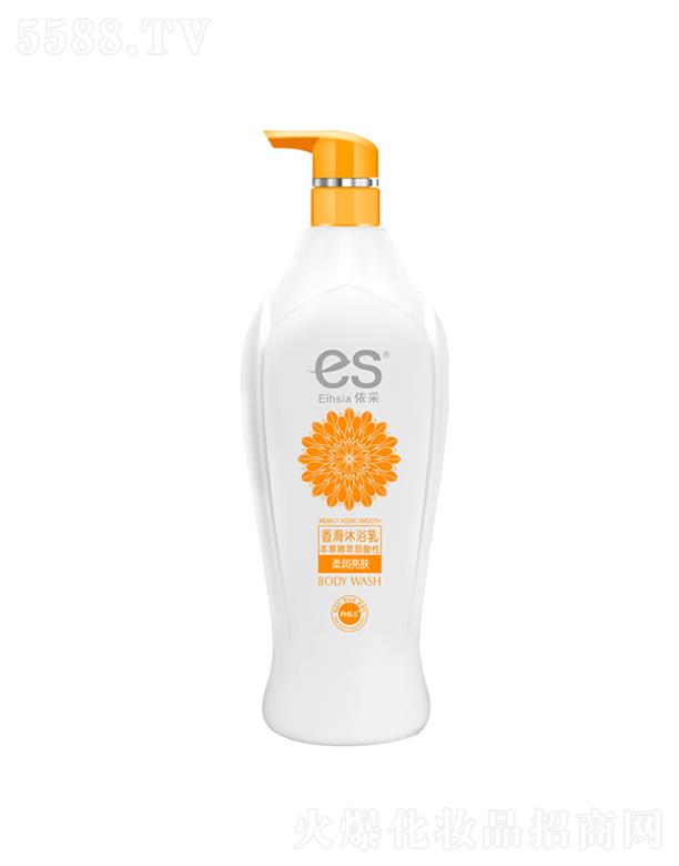 ���ɱ��ݾ����������㻬��ԡ�飨�᝙(r��n)���w��900g��������ԡ