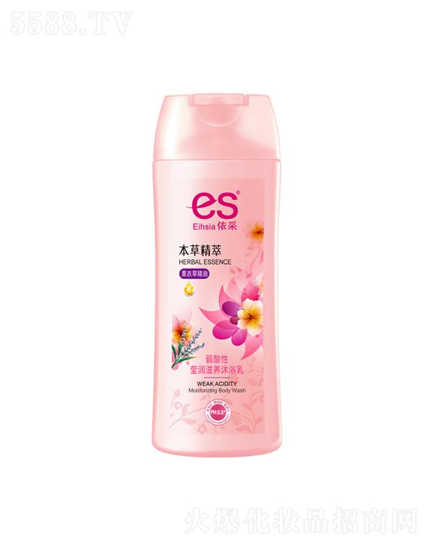 ���ɱ��ݾ��ͬ���(r��n)���B(y��ng)��ԡ�飨޹�²ݾ��ͣ�400g�M��������ԡ�ǌ�