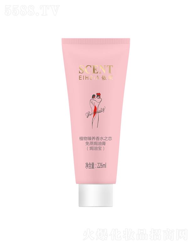 ֲB(yng)ˮ֮h͸ࣨh͌͸Ě