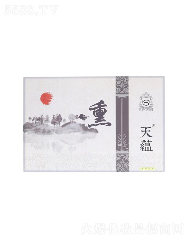 N(yn)Ѭo(h)ϵ wˮ䌍(sh)