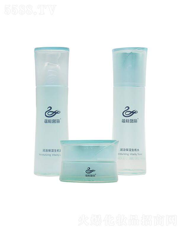 N(yn)ܰ(rn)C(j)ϵ Ƽwֲ