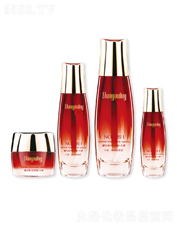 N(yn)ܰûB(yng)b w־ñˮ(rn)