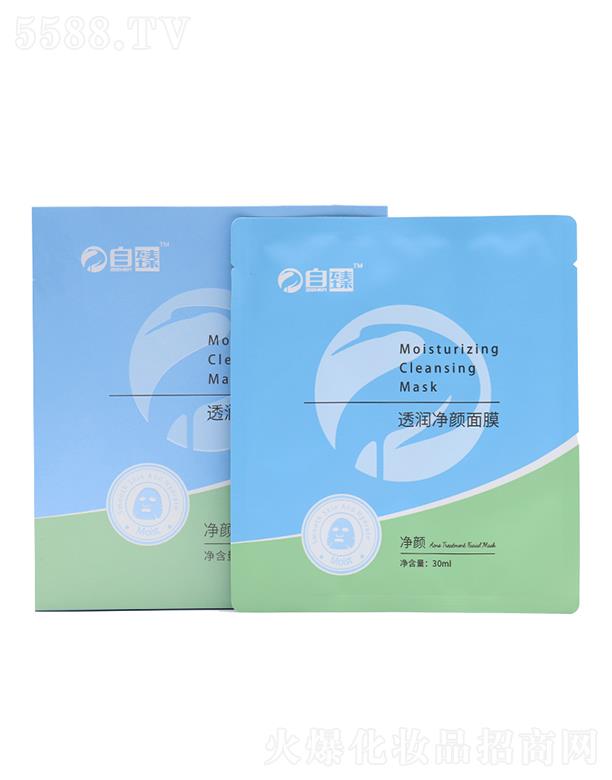 ͸(rn)Ĥ 30mlwˮ(rn)